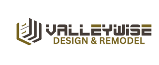 Valleywise Design and Remodel