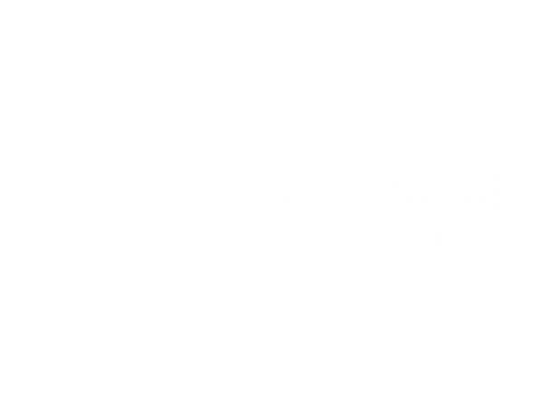 Valleywise Design and Remodel