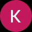 Katelyn Winslow's Google profile