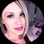 Malissa H's Google profile