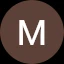 Morgan Johnson's Google profile