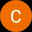 Carl Leonhardt's Google profile