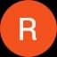 Rita Tantillo's Google profile